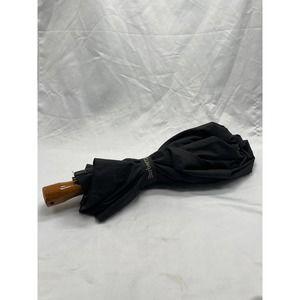 Vtg Rare Vhtf Burberrys Umbrella - image 1